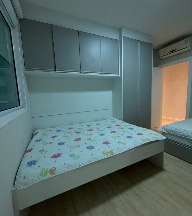 i49745_foto40