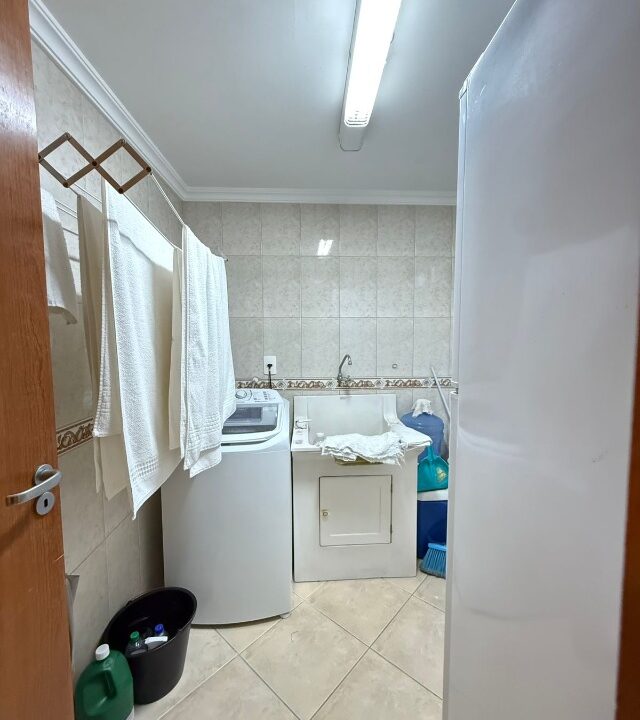 i49749_foto10