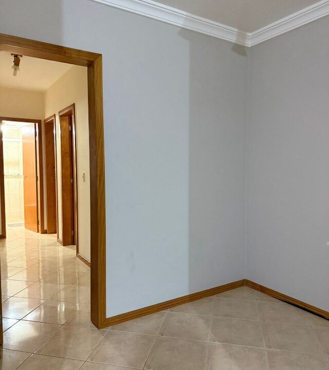 i49749_foto19