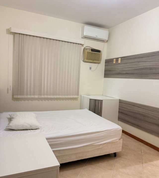 i49749_foto2