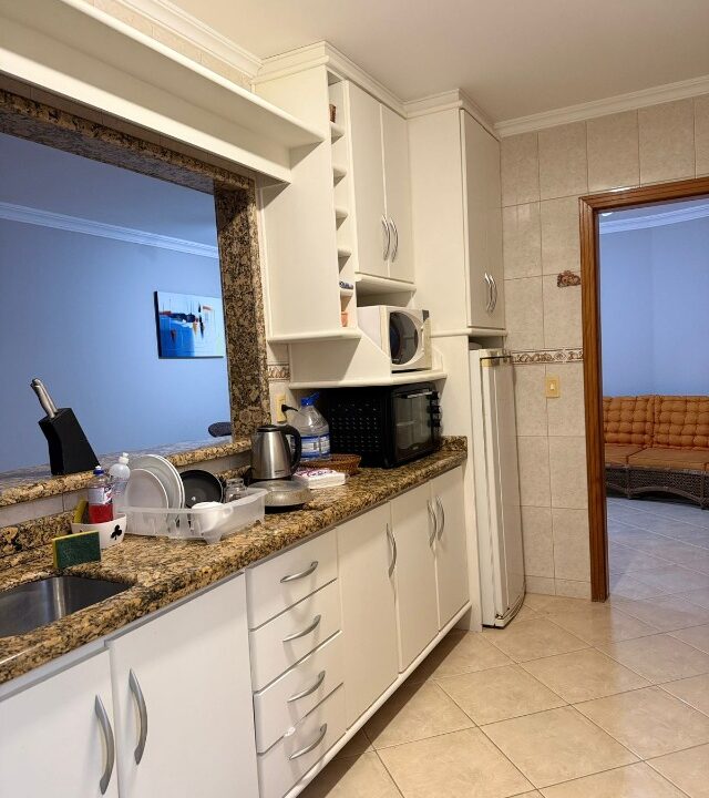 i49749_foto21
