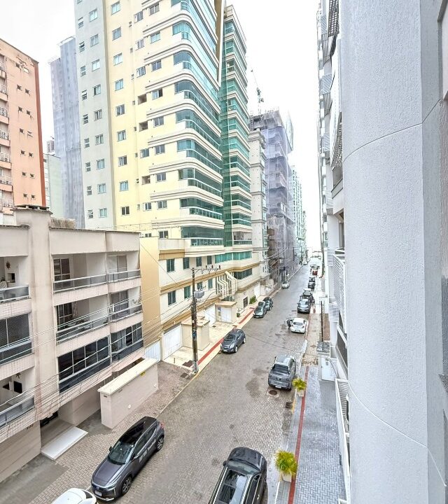 i49749_foto24