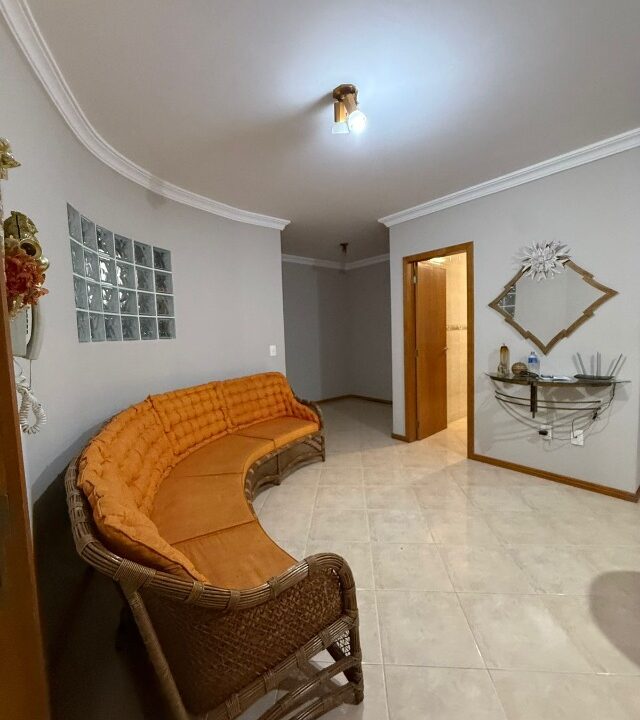 i49749_foto25