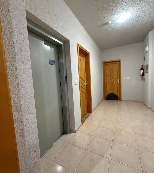 i49749_foto27