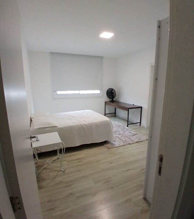 i49761_foto12