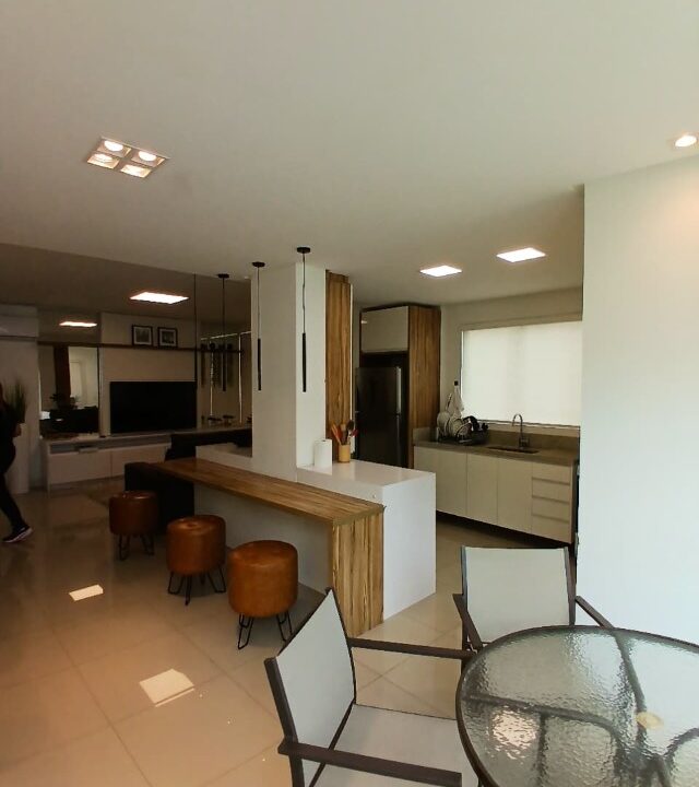 i49761_foto17
