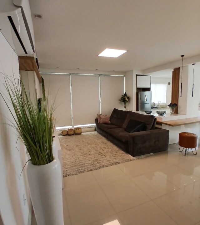 i49761_foto18