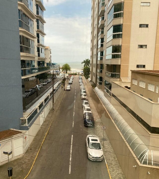 i49761_foto27