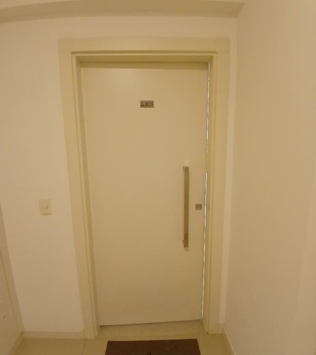 i49761_foto3